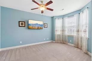 138 Tramway Cir, Angier, NC 27501 - Photo 10