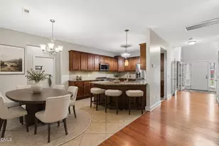 138 Tramway Cir, Angier, NC 27501 - Photo 4