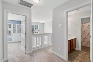 138 Tramway Cir, Angier, NC 27501 - Photo 28