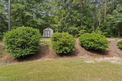 138 Tramway Circle, Angier, NC 27501 - Photo 38