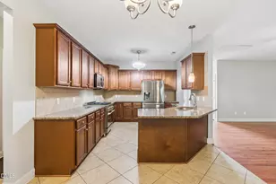 138 Tramway Cir, Angier, NC 27501 - Photo 16