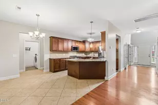 138 Tramway Cir, Angier, NC 27501 - Photo 14