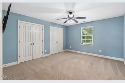 138 Tramway Circle, Angier, NC 27501 - Photo 32