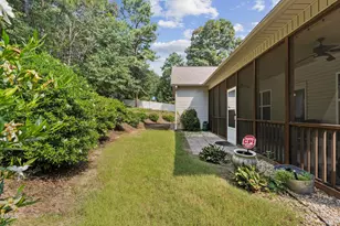 138 Tramway Cir, Angier, NC 27501 - Photo 36