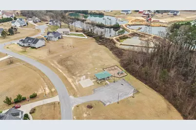 138 Tramway Circle, Angier, NC 27501 - Photo 42