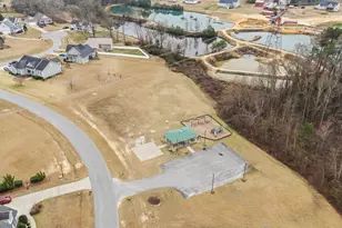 138 Tramway Cir, Angier, NC 27501 - Photo 42