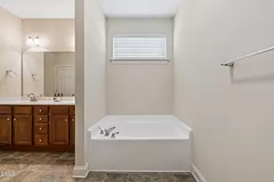 138 Tramway Cir, Angier, NC 27501 - Photo 22