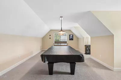 138 Tramway Circle, Angier, NC 27501 - Photo 24