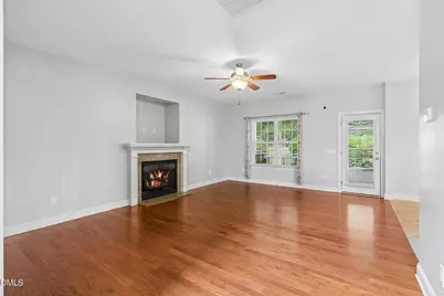 138 Tramway Circle, Angier, NC 27501 - Photo 12
