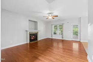 138 Tramway Cir, Angier, NC 27501 - Photo 12
