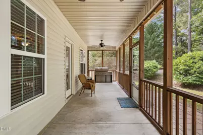 138 Tramway Circle, Angier, NC 27501 - Photo 34