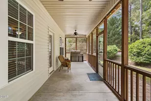 138 Tramway Cir, Angier, NC 27501 - Photo 34