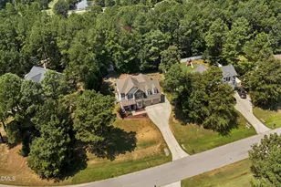 138 Tramway Cir, Angier, NC 27501 - Photo 40