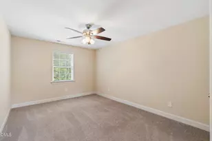 138 Tramway Cir, Angier, NC 27501 - Photo 30
