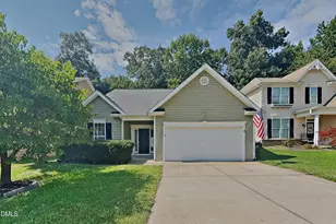 557 McCarthy Dr, Clayton, NC 27527 - Photo 1