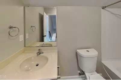 557 McCarthy Drive, Clayton, NC 27527 - Photo 14