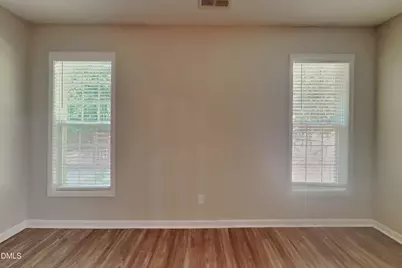 557 McCarthy Drive, Clayton, NC 27527 - Photo 8