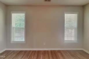 557 McCarthy Dr, Clayton, NC 27527 - Photo 8