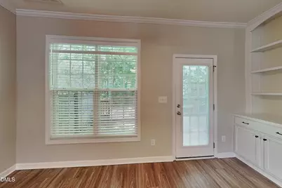 557 McCarthy Drive, Clayton, NC 27527 - Photo 2