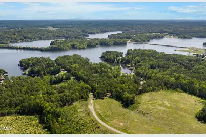 Lot 4 Wild Turkey Drive, Semora, NC 27343 - Photo 2