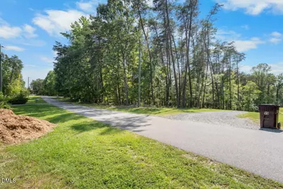 Lot 4 Wild Turkey Drive, Semora, NC 27343 - Photo 8