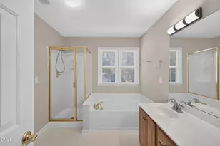 223 Ravenstone Dr, Cary, NC 27518 - Photo 18