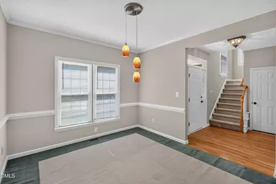 223 Ravenstone Drive, Cary, NC 27518 - Photo 8