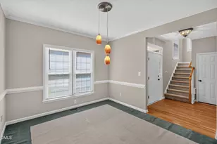 223 Ravenstone Dr, Cary, NC 27518 - Photo 8