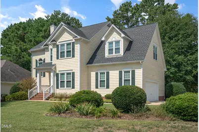 223 Ravenstone Drive, Cary, NC 27518 - Photo 2