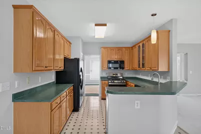 223 Ravenstone Drive, Cary, NC 27518 - Photo 12