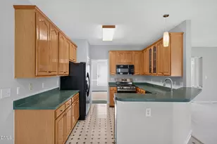 223 Ravenstone Dr, Cary, NC 27518 - Photo 12