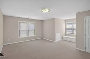 223 Ravenstone Dr, Cary, NC 27518 - Photo 26