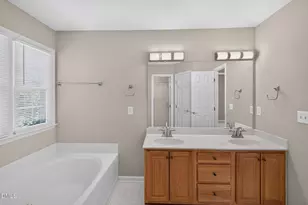 223 Ravenstone Dr, Cary, NC 27518 - Photo 22