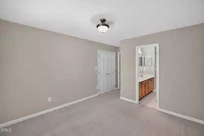 223 Ravenstone Drive, Cary, NC 27518 - Photo 20