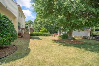 223 Ravenstone Drive, Cary, NC 27518 - Photo 30