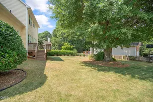 223 Ravenstone Dr, Cary, NC 27518 - Photo 30