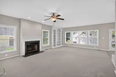 223 Ravenstone Drive, Cary, NC 27518 - Photo 6