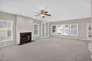 223 Ravenstone Dr, Cary, NC 27518 - Photo 6