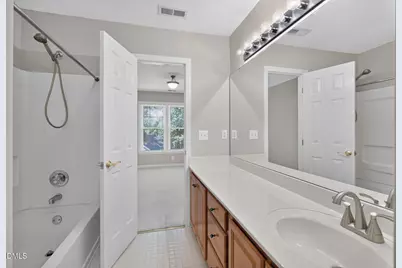 223 Ravenstone Drive, Cary, NC 27518 - Photo 24