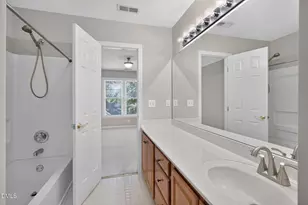 223 Ravenstone Dr, Cary, NC 27518 - Photo 24
