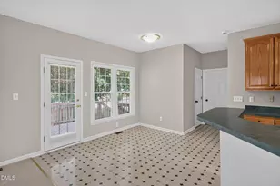 223 Ravenstone Dr, Cary, NC 27518 - Photo 10