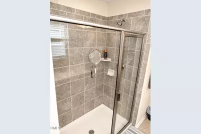 124 Putters Court, Durham, NC 27703 - Photo 22