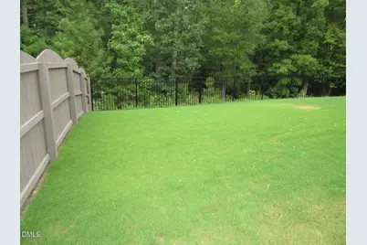 124 Putters Court, Durham, NC 27703 - Photo 34