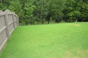 124 Putters Ct, Durham, NC 27703 - Photo 34