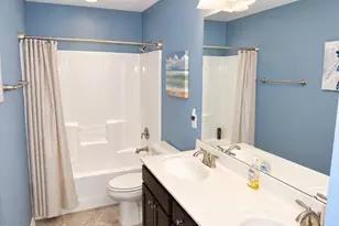 124 Putters Ct, Durham, NC 27703 - Photo 26