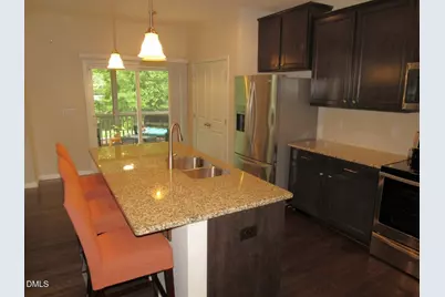 124 Putters Court, Durham, NC 27703 - Photo 8