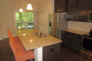 124 Putters Ct, Durham, NC 27703 - Photo 8