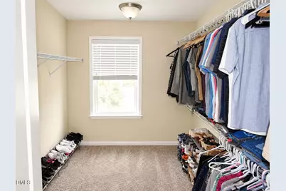 124 Putters Court, Durham, NC 27703 - Photo 20