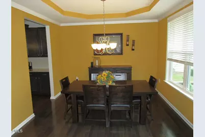 124 Putters Court, Durham, NC 27703 - Photo 12