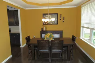 124 Putters Ct, Durham, NC 27703 - Photo 12